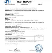 166cm EU face quality sexual doll silicone full body sex doll for men masturbator japanese japan real love life size sex dolls produced by automaticwoman